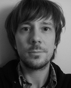 Christian Müller
