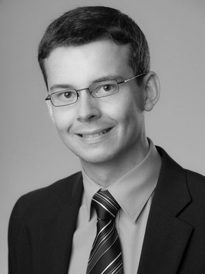 Jan Issinger