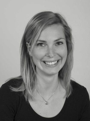 Laura Ritter