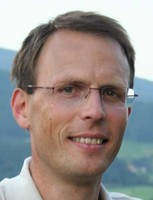 Dr. Dietmar Neutatz